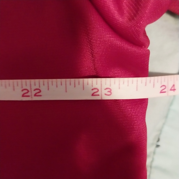 Ohio State Men's Jacket Official Team Shop Size M - Picture 14 of 16